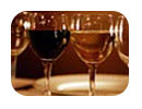 Ecluse Bar a Vin - Wine Bar