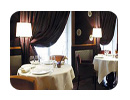 Helene Darroze Restaurant Paris