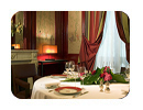 Taillevent restaurant - Reservation & reviews